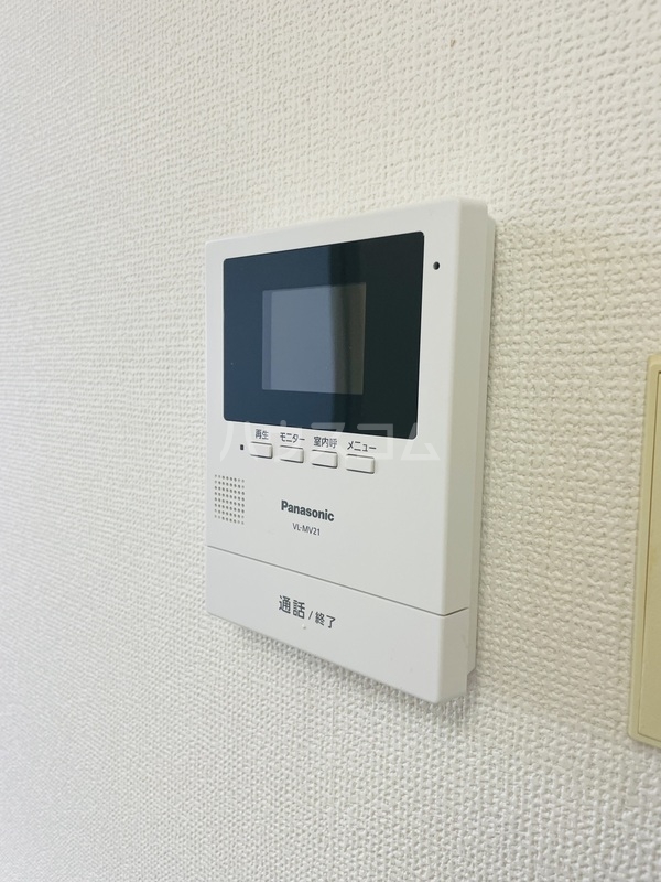 12/24 その他画像