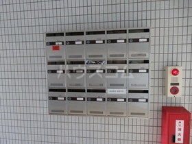 13/24 その他画像