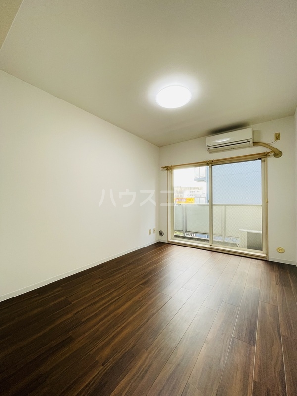 14/24 その他画像