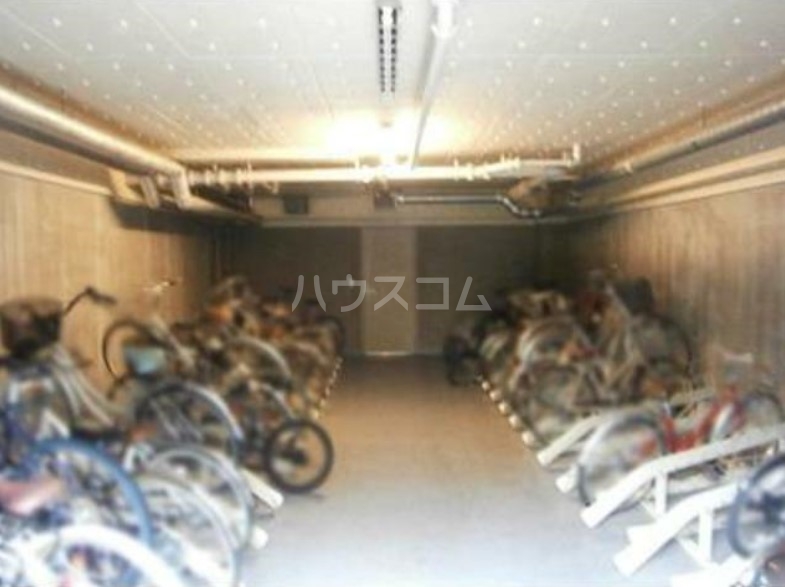 14/26 その他画像