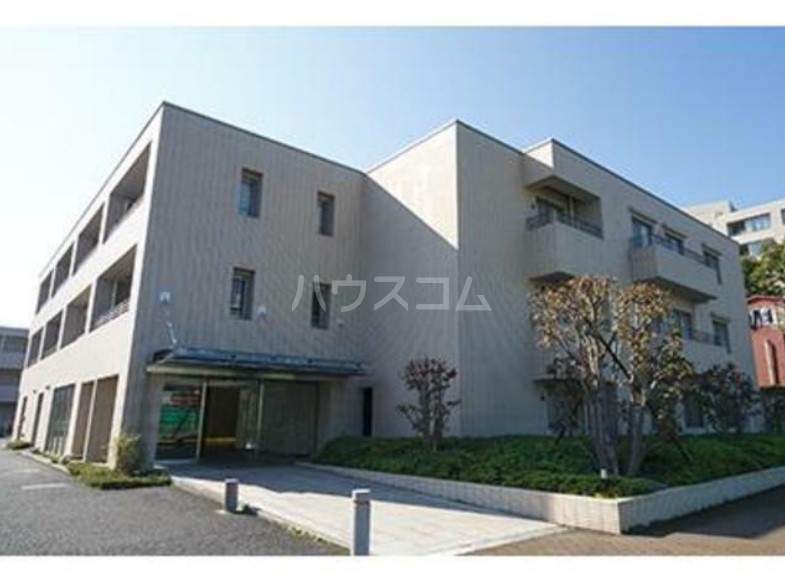 15/26 その他画像