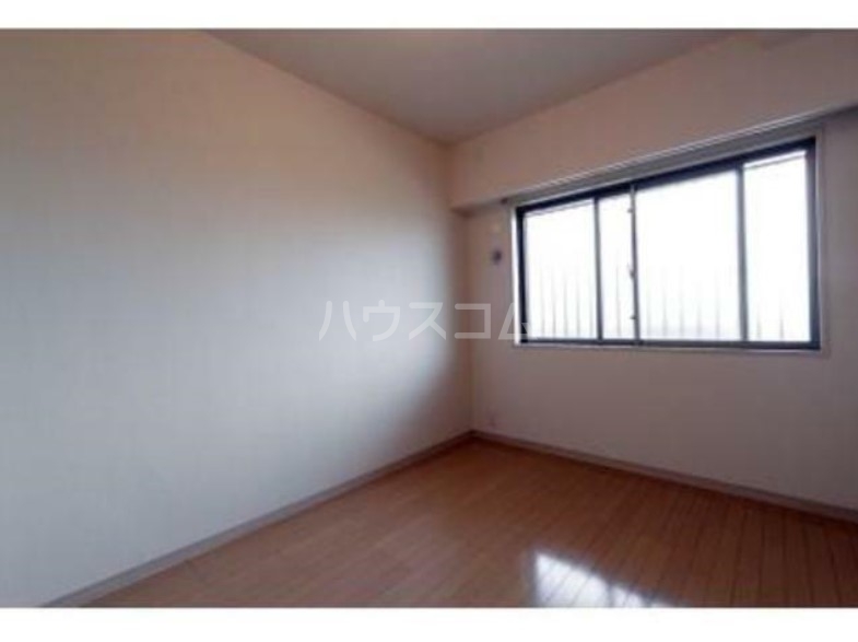 4/26 リビング/ダイニング