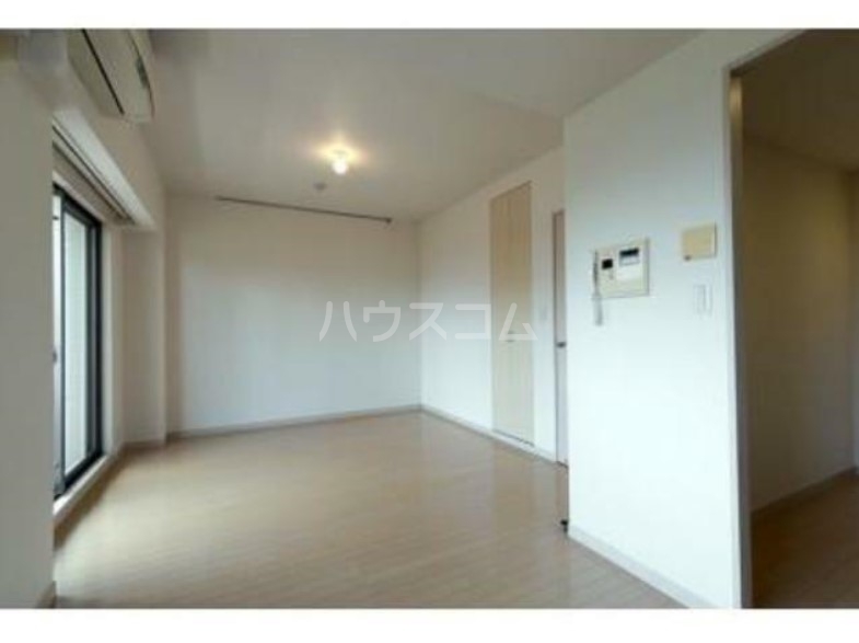 5/26 リビング/ダイニング