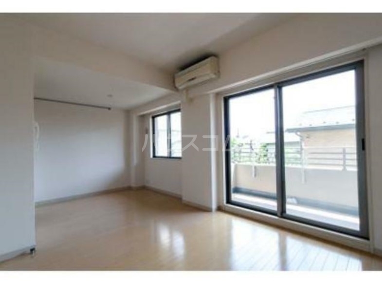 3/26 リビング/ダイニング