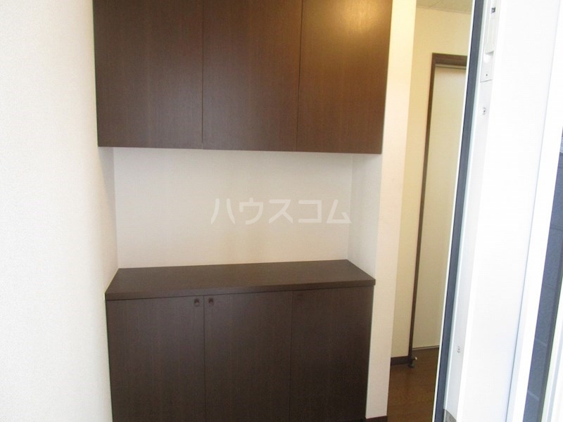 12/30 収納