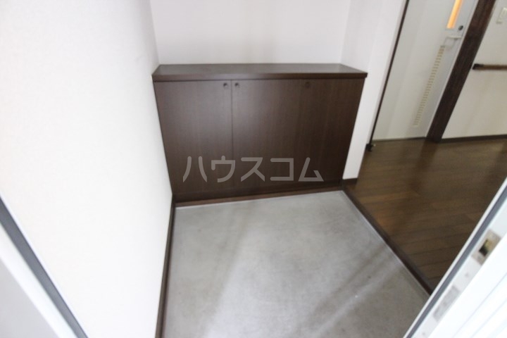 15/30 収納
