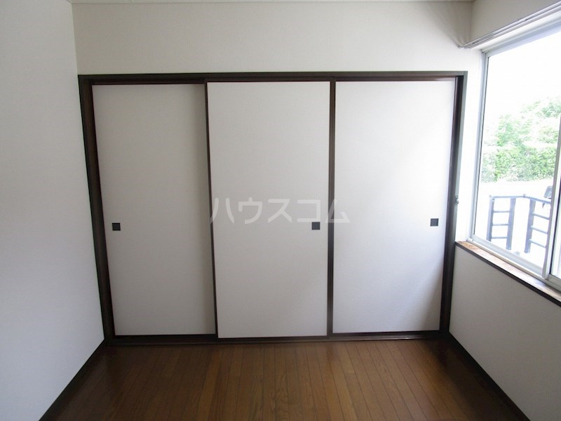 16/30 収納
