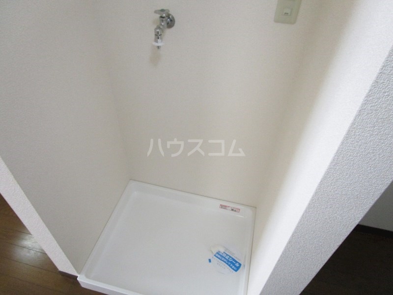 23/30 設備