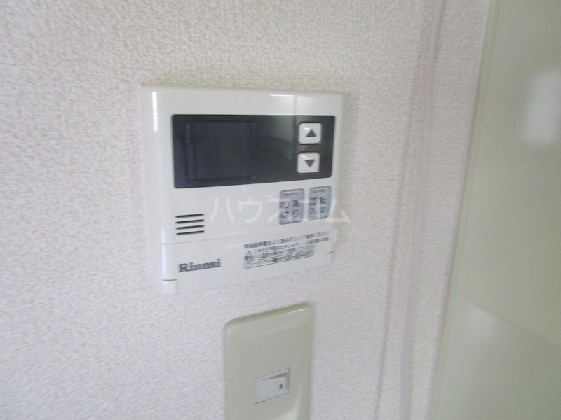 24/30 設備