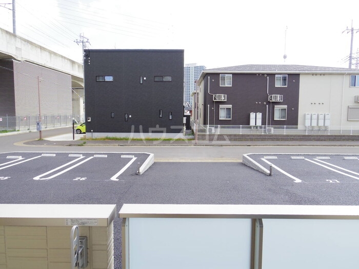 21/30 その他画像