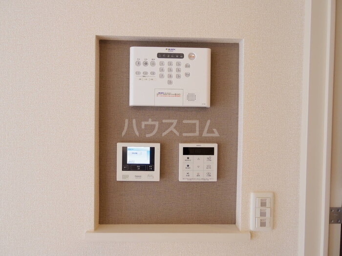 22/30 その他画像