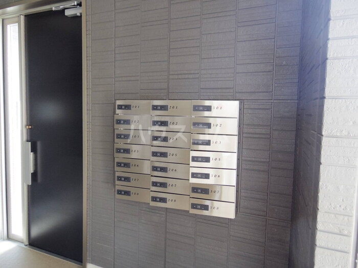 23/30 その他画像