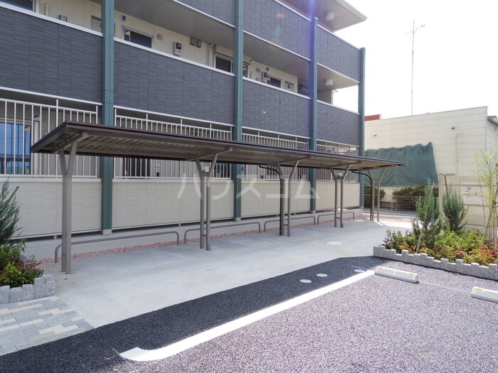 26/30 その他画像