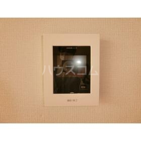 13/25 その他画像