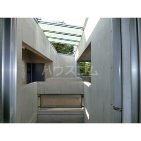 14/25 その他画像