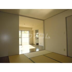 16/25 その他画像