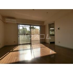 3/25 リビング/ダイニング