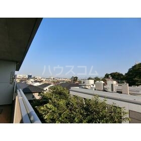 12/25 その他画像