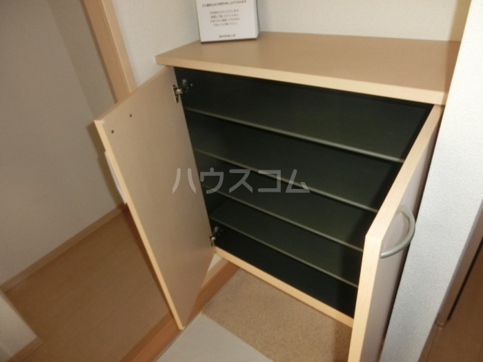 13/15 その他画像