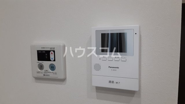 12/20 その他画像