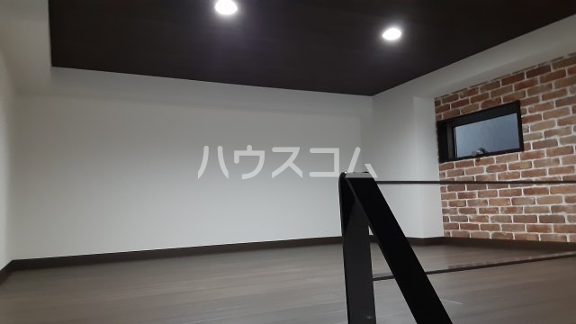 13/20 その他画像