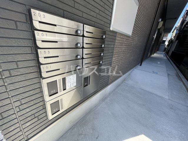 14/20 その他画像