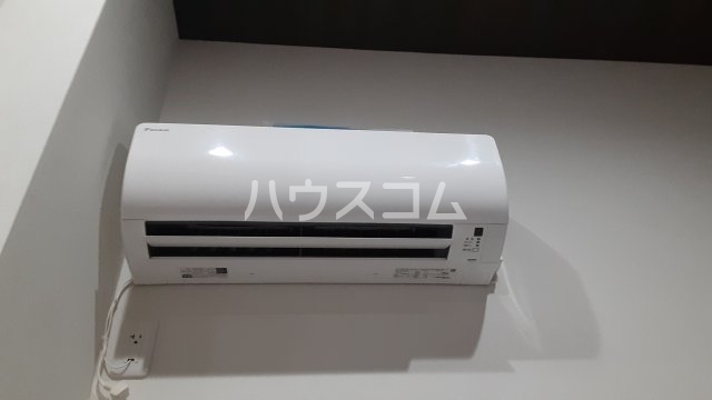 10/20 設備