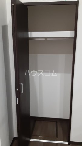 4/20 収納