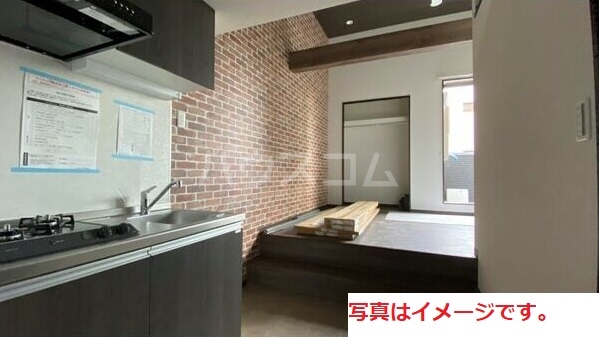 15/23 その他画像