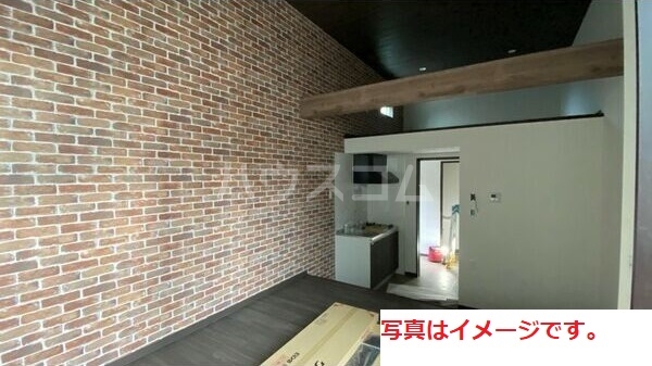 16/23 その他画像