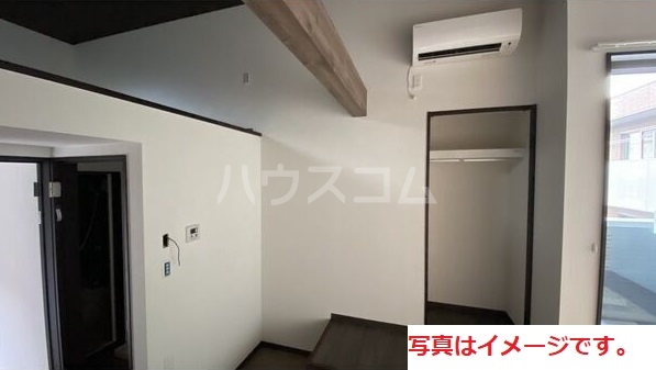 17/23 その他画像