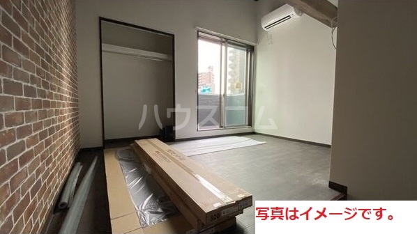 18/23 その他画像