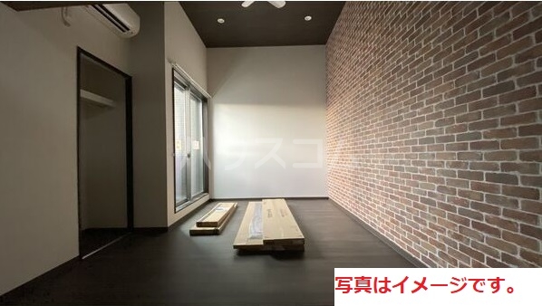 3/23 リビング/ダイニング