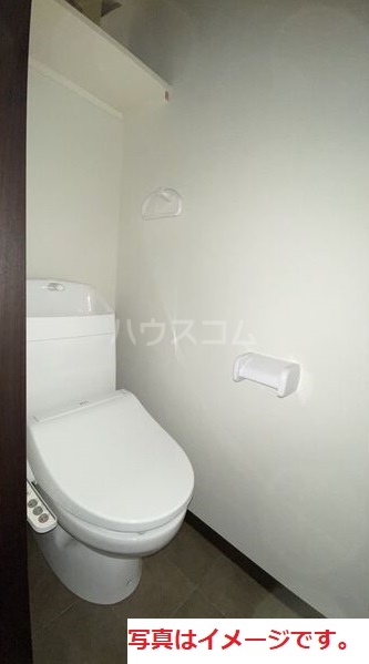 10/23 トイレ