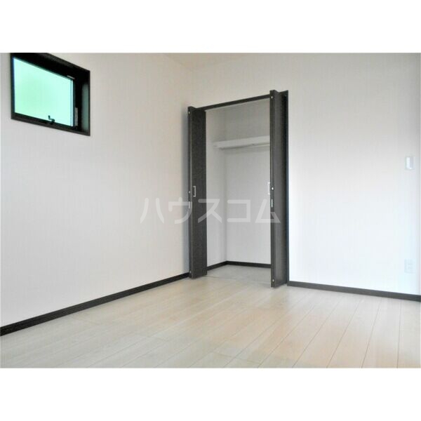 5/21 リビング/ダイニング