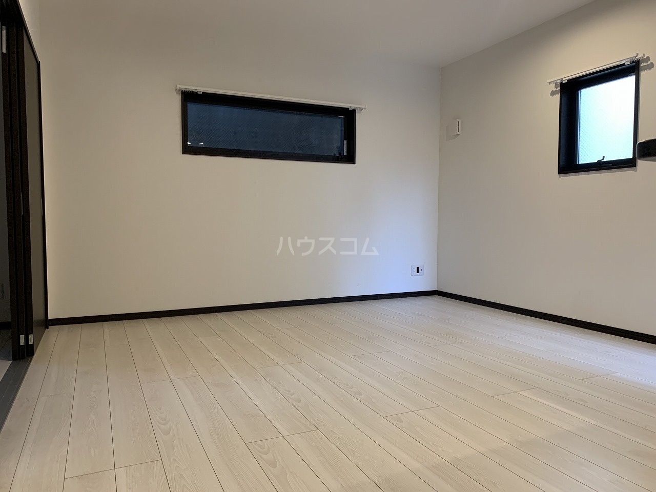 6/30 室内
