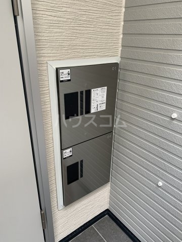 24/30 その他画像