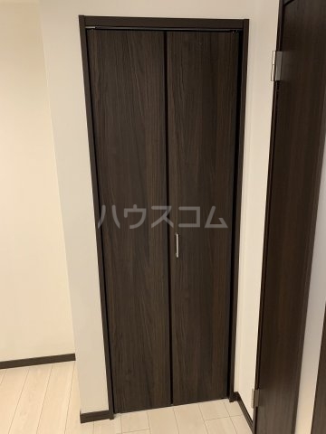 8/30 収納