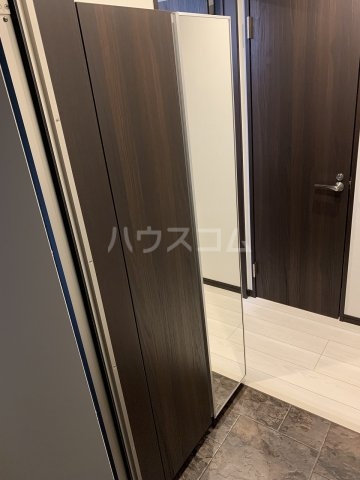 9/30 収納