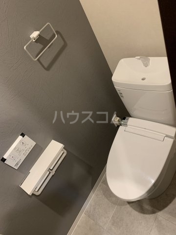 15/30 トイレ