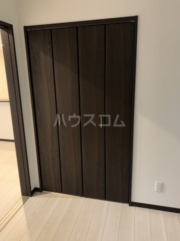 7/30 収納