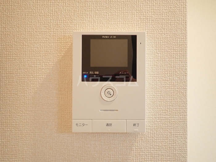 14/24 その他画像