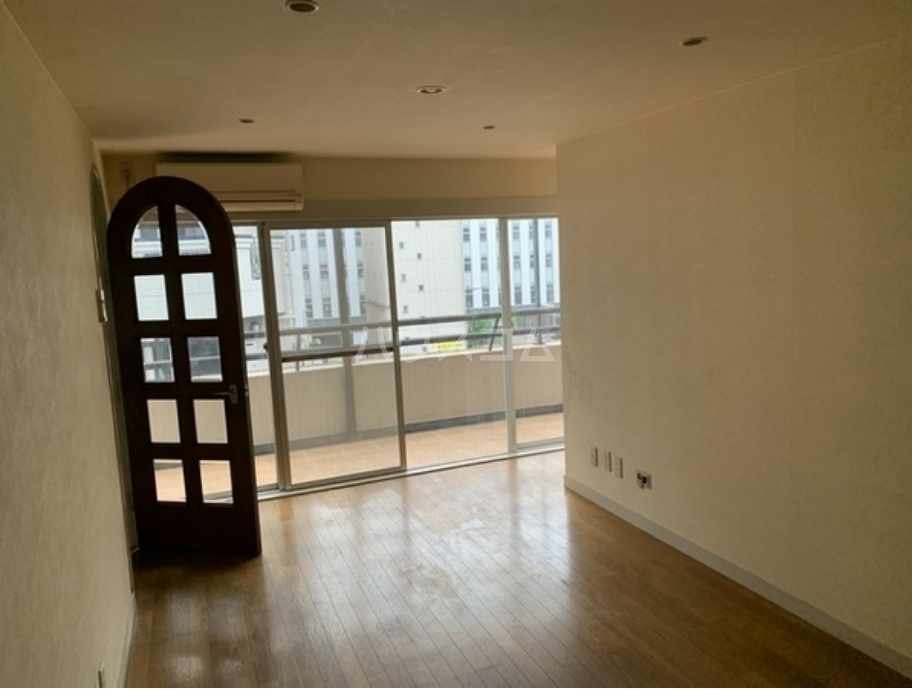 15/20 その他画像