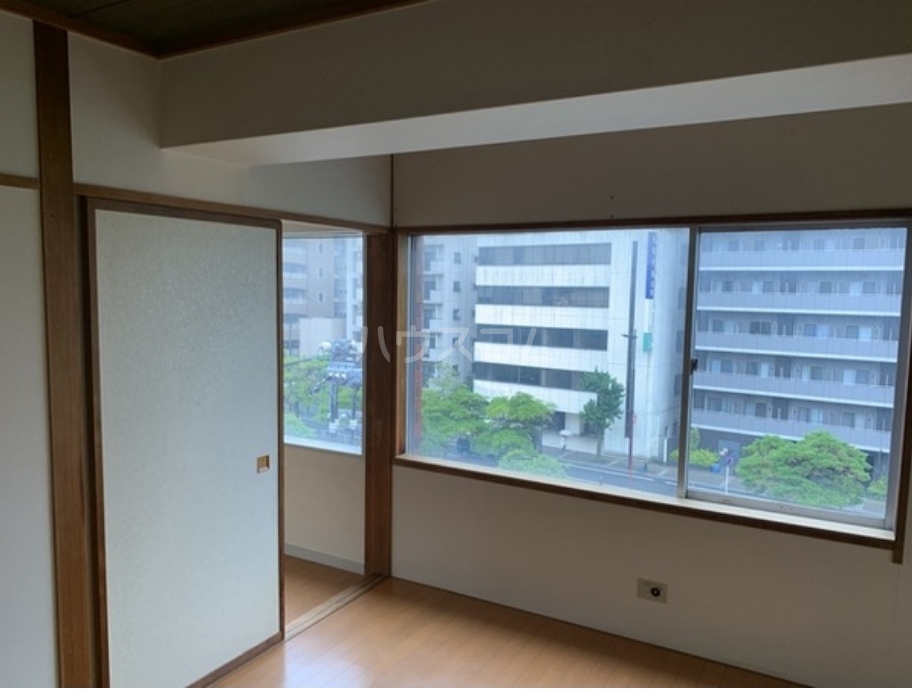 12/20 その他画像