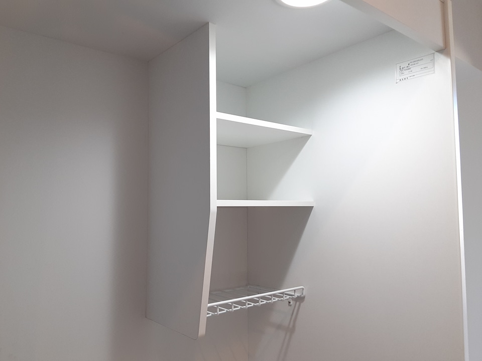 29/30 その他画像