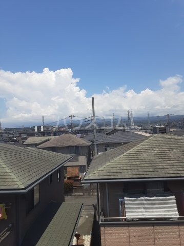 15/23 その他画像