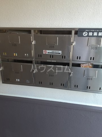 17/23 その他画像