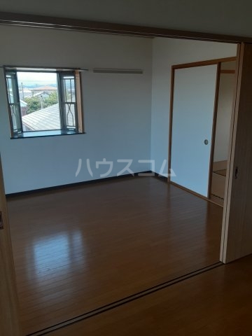 3/23 リビング/ダイニング