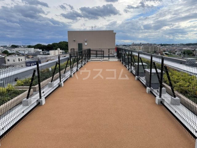 23/30 その他画像