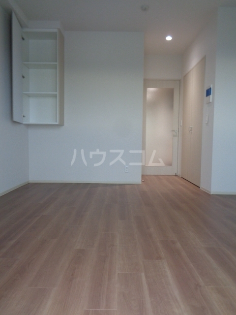 6/30 室内